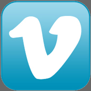 vimeo