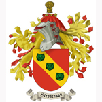 Site logo
